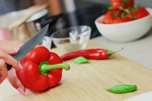 pepper inloggen en kosten