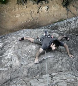 climber_001