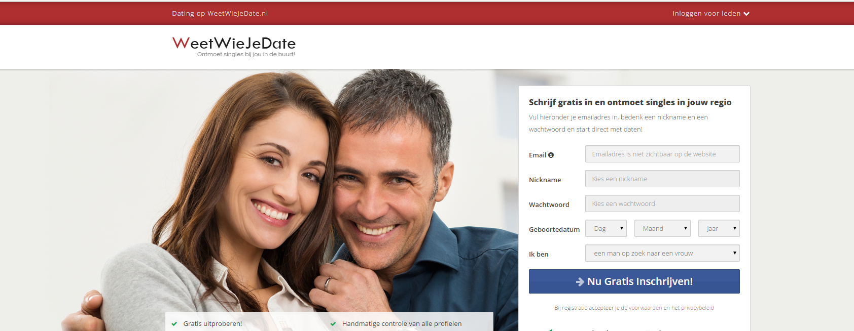 snelheid dating Aberdeenshire