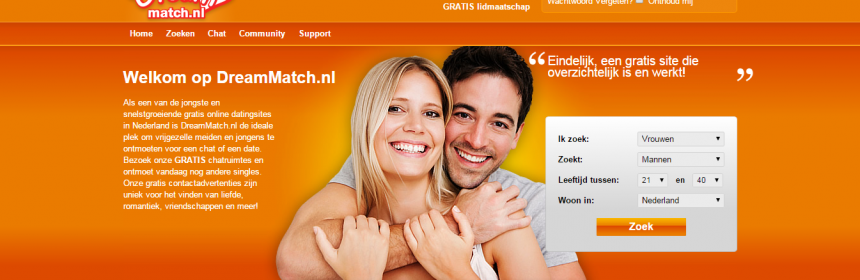 Match dating sites gratis ethische kwesties in online dating